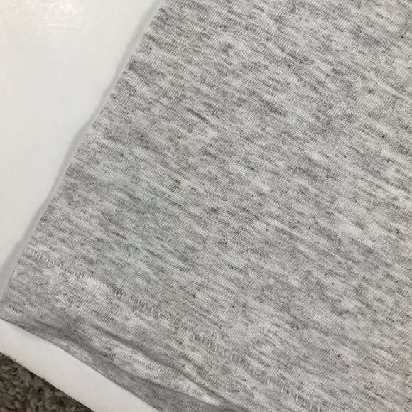 Vintage single Stitch fruit of the loom shirt XL - Picture 4 of 6